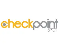 EGEN Event partner