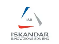 EGEN Event partner